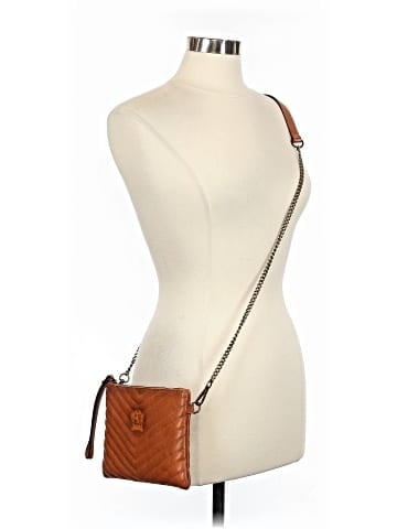 Pratesi Crossbody Bag (view 2)