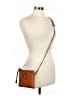 Pratesi Tan Crossbody Bag One size - photo 2
