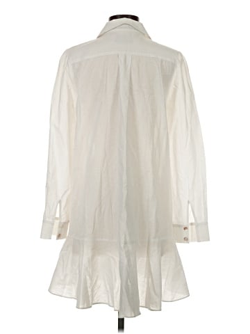 Tuckernuck Casual Dress (view 2)