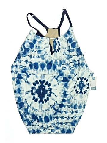 Swim by Cacique Swimsuit Top (view 1)