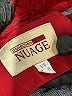 Assorted Brands 100% Polyester Red Coat Size L - photo 6