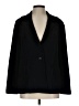 Coldwater Creek Black Blazer Size L (petite) - photo 1
