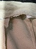 Zara Ivory Jeans Size 8 - photo 8