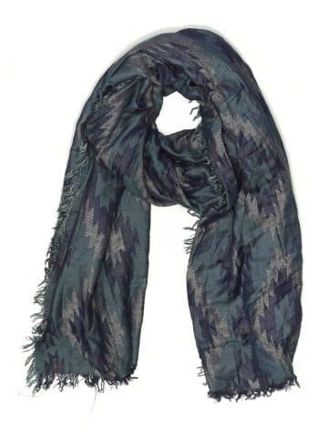 Apt. 9 Scarf (view 1)