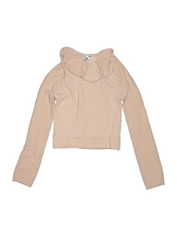 SPANX Long Sleeve T-Shirt (view 1)