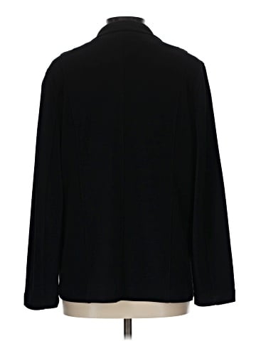 Coldwater Creek Blazer (view 2)