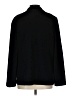 Coldwater Creek Black Blazer Size L (petite) - photo 2