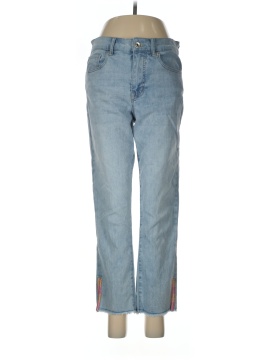 Tribal Jeans Jeans