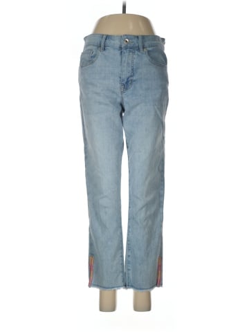 Tribal Jeans Jeans (view 1)