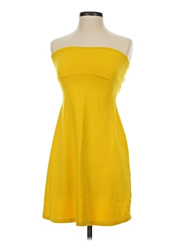 Susana Monaco Cocktail Dress (view 1)
