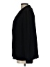Coldwater Creek Black Blazer Size L (petite) - photo 5