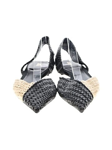 Zara Flats (view 2)