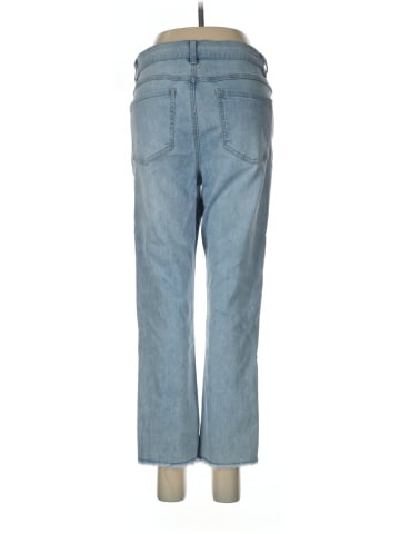 Tribal Jeans Jeans (view 2)