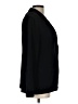 Coldwater Creek Black Blazer Size L (petite) - photo 4