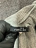 rue21 Gray Cardigan Size S - photo 7