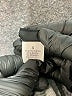rue21 Gray Cardigan Size S - photo 8
