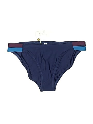 Helen Jon Swimsuit Bottoms (view 1)