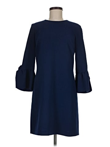 Club Monaco Casual Dress (view 1)