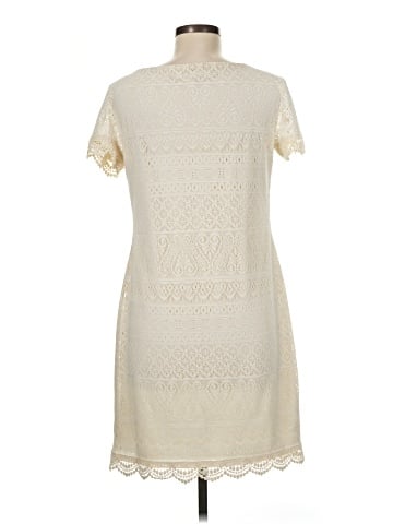 London Times Casual Dress (view 2)
