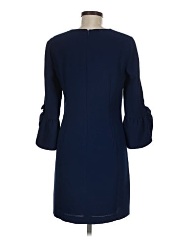 Club Monaco Casual Dress (view 2)