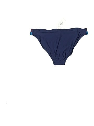 Helen Jon Swimsuit Bottoms (view 2)