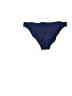Helen Jon Color Block Blue Swimsuit Bottoms Size L - photo 2