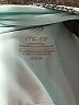 MPG Teal Casual Dress Size XL - photo 7