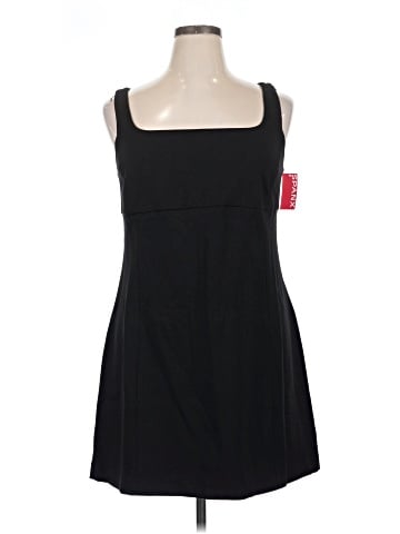 SPANX Cocktail Dress (view 1)