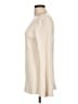 Suzanne Betro Ivory Pullover Sweater Size L - photo 5