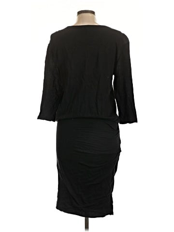 James Perse Cocktail Dress (view 2)