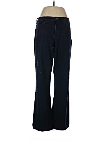 Not Your Daughter's Jeans Jeans (view 1)