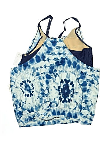 Swim by Cacique Swimsuit Top (view 2)