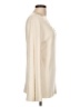 Suzanne Betro Ivory Pullover Sweater Size L - photo 4