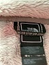 The North Face 100% Polyester Gray Coat Size M - photo 6
