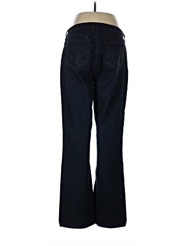 Not Your Daughter's Jeans Jeans (view 2)