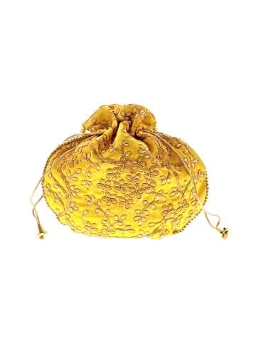 Unbranded Bucket Bag (view 2)