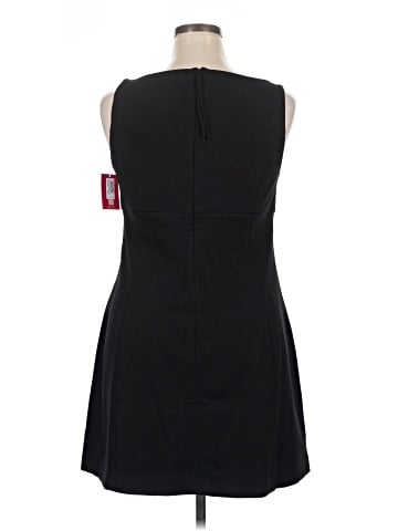 SPANX Cocktail Dress (view 2)
