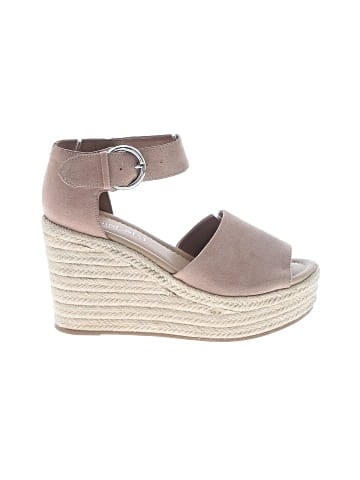 Nine West Wedges (view 1)