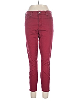 Denizen From Levi's Jeans