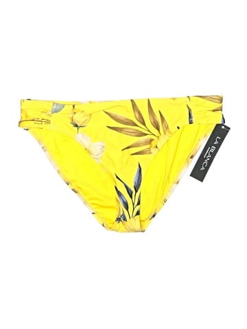 La Blanca Swimsuit Bottoms (view 1)