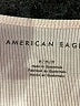 American Eagle Outfitters Ivory Tank Top Size M - photo 7