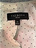 Talbots Tweed Gray Blazer Size 12 Petite - photo 6