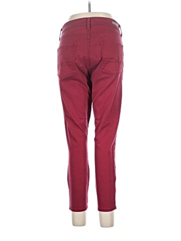 Denizen from Levi's Jeans (view 2)