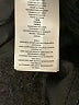 MICHAEL Michael Kors Black Cocktail Dress Size 4 - photo 8