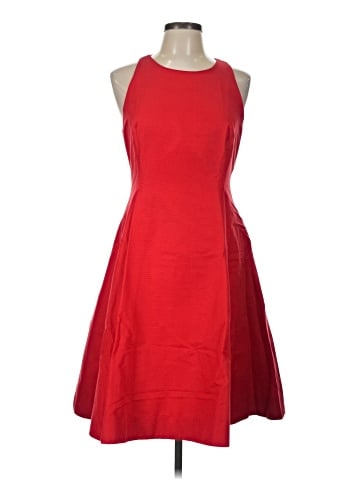 Kate Spade New York Cocktail Dress (view 1)