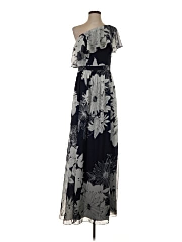Vince Camuto Casual Dress (view 1)
