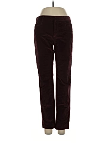 Banana Republic Casual Pants (view 1)
