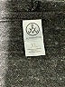 ALTERNATIVE Gray Cardigan Size XL - photo 7