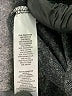 ALTERNATIVE Gray Cardigan Size XL - photo 8