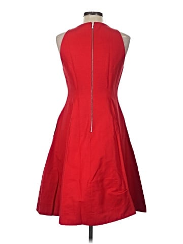 Kate Spade New York Cocktail Dress (view 2)